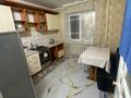 1-бөлмелі пәтер · 33 м² · 4/5 қабат, улица Жансугурова 173/175, бағасы: 110 000 ₸ в Талдыкоргане, военный городок Улан — фото 2