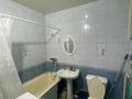 1-бөлмелі пәтер · 33 м² · 4/5 қабат, улица Жансугурова 173/175, бағасы: 110 000 ₸ в Талдыкоргане, военный городок Улан — фото 4