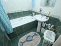 4-комнатная квартира · 76 м² · 3/5 этаж, мкр №9 44 за 52 млн ₸ в Алматы, Ауэзовский р-н — фото 10