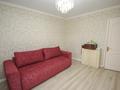 4-комнатная квартира · 76 м² · 3/5 этаж, мкр №9 44 за 52 млн ₸ в Алматы, Ауэзовский р-н — фото 13