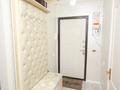 4-комнатная квартира · 76 м² · 3/5 этаж, мкр №9 44 за 52 млн ₸ в Алматы, Ауэзовский р-н — фото 15