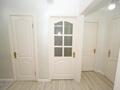 4-комнатная квартира · 76 м² · 3/5 этаж, мкр №9 44 за 52 млн ₸ в Алматы, Ауэзовский р-н — фото 16
