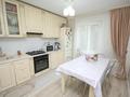 4-комнатная квартира · 76 м² · 3/5 этаж, мкр №9 44 за 52 млн ₸ в Алматы, Ауэзовский р-н — фото 18