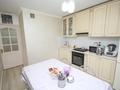 4-комнатная квартира · 76 м² · 3/5 этаж, мкр №9 44 за 52 млн ₸ в Алматы, Ауэзовский р-н — фото 19
