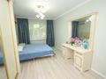 4-комнатная квартира · 76 м² · 3/5 этаж, мкр №9 44 за 52 млн ₸ в Алматы, Ауэзовский р-н — фото 2