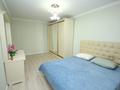 4-комнатная квартира · 76 м² · 3/5 этаж, мкр №9 44 за 52 млн ₸ в Алматы, Ауэзовский р-н — фото 3