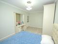4-комнатная квартира · 76 м² · 3/5 этаж, мкр №9 44 за 52 млн ₸ в Алматы, Ауэзовский р-н — фото 4