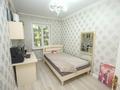 4-комнатная квартира · 76 м² · 3/5 этаж, мкр №9 44 за 52 млн ₸ в Алматы, Ауэзовский р-н — фото 5