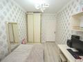 4-комнатная квартира · 76 м² · 3/5 этаж, мкр №9 44 за 52 млн ₸ в Алматы, Ауэзовский р-н — фото 6
