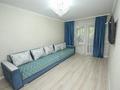 4-комнатная квартира · 76 м² · 3/5 этаж, мкр №9 44 за 52 млн ₸ в Алматы, Ауэзовский р-н — фото 8