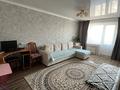 2-комнатная квартира · 50 м² · 5/5 этаж, бульвар гагарина 26/1 за 24.5 млн 〒 в Усть-Каменогорске, Ульбинский