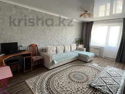 2-комнатная квартира · 50 м² · 5/5 этаж, бульвар гагарина 26/1 за 24.5 млн 〒 в Усть-Каменогорске, Ульбинский