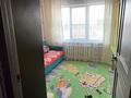 2-комнатная квартира · 50 м² · 5/5 этаж, бульвар гагарина 26/1 за 24.5 млн 〒 в Усть-Каменогорске, Ульбинский — фото 2