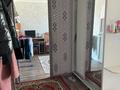 2-комнатная квартира · 50 м² · 5/5 этаж, бульвар гагарина 26/1 за 24.5 млн 〒 в Усть-Каменогорске, Ульбинский — фото 5