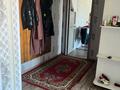 2-комнатная квартира · 50 м² · 5/5 этаж, бульвар гагарина 26/1 за 24.5 млн 〒 в Усть-Каменогорске, Ульбинский — фото 6
