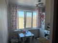 2-комнатная квартира · 50 м² · 5/5 этаж, бульвар гагарина 26/1 за 24.5 млн 〒 в Усть-Каменогорске, Ульбинский — фото 9