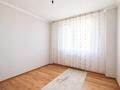 3-бөлмелі пәтер, 93 м², 8/9 қабат, Айтматова 29а, бағасы: 34.5 млн 〒 в Астане, Нура р-н — фото 10