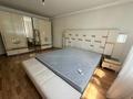 Отдельный дом · 5 комнат · 180 м² · 8 сот., Шакарима 47 за 60 млн ₸ в Туздыбастау (Калинино) — фото 3