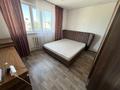 Отдельный дом · 5 комнат · 180 м² · 8 сот., Шакарима 47 за 60 млн ₸ в Туздыбастау (Калинино) — фото 4