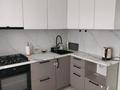 2-комнатная квартира · 54 м² · 5/5 этаж, 4 линия за 180 000 ₸ в Петропавловске