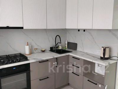 2-бөлмелі пәтер · 54 м² · 5/5 қабат, 4 линия, бағасы: 200 000 〒 в Петропавловске