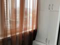 2-комнатная квартира · 54 м² · 5/5 этаж, 4 линия за 180 000 ₸ в Петропавловске — фото 17