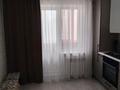 2-комнатная квартира · 54 м² · 5/5 этаж, 4 линия за 180 000 ₸ в Петропавловске — фото 2