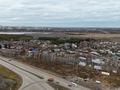 Участок · 1 га, Куйбышевское лесничество за 60 млн ₸ в Петропавловске — фото 7