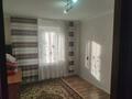 2-комнатная квартира · 56 м² · 2/6 этаж, мкр Шанхай 107 — Угол Рыскулова Чернышевского за 130 000 ₸ в Актобе — фото 2
