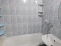 2-комнатная квартира · 56 м² · 2/6 этаж, мкр Шанхай 107 — Угол Рыскулова Чернышевского за 130 000 ₸ в Актобе — фото 3