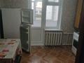 2-комнатная квартира · 56 м² · 2/6 этаж, мкр Шанхай 107 — Угол Рыскулова Чернышевского за 130 000 ₸ в Актобе — фото 6