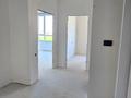 3-бөлмелі пәтер · 100 м² · 7/9 қабат, Е-321 4, бағасы: 58 млн ₸ в Астане, Есильский р-н — фото 10