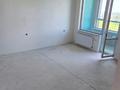 3-бөлмелі пәтер · 100 м² · 7/9 қабат, Е-321 4, бағасы: 58 млн ₸ в Астане, Есильский р-н — фото 11