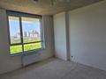 3-бөлмелі пәтер · 100 м² · 7/9 қабат, Е-321 4, бағасы: 58 млн ₸ в Астане, Есильский р-н — фото 12