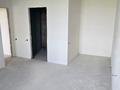 3-бөлмелі пәтер · 100 м² · 7/9 қабат, Е-321 4, бағасы: 58 млн ₸ в Астане, Есильский р-н — фото 13