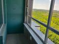 3-бөлмелі пәтер · 100 м² · 7/9 қабат, Е-321 4, бағасы: 58 млн ₸ в Астане, Есильский р-н — фото 14