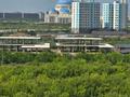 3-бөлмелі пәтер · 100 м² · 7/9 қабат, Е-321 4, бағасы: 58 млн ₸ в Астане, Есильский р-н — фото 2