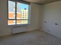 3-бөлмелі пәтер · 100 м² · 7/9 қабат, Е-321 4, бағасы: 58 млн ₸ в Астане, Есильский р-н — фото 3