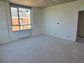 3-бөлмелі пәтер · 100 м² · 7/9 қабат, Е-321 4, бағасы: 58 млн ₸ в Астане, Есильский р-н — фото 4