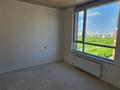 3-бөлмелі пәтер · 100 м² · 7/9 қабат, Е-321 4, бағасы: 58 млн ₸ в Астане, Есильский р-н — фото 5