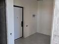 3-бөлмелі пәтер · 100 м² · 7/9 қабат, Е-321 4, бағасы: 58 млн ₸ в Астане, Есильский р-н — фото 6