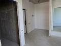 3-бөлмелі пәтер · 100 м² · 7/9 қабат, Е-321 4, бағасы: 58 млн ₸ в Астане, Есильский р-н — фото 7