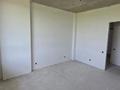3-бөлмелі пәтер · 100 м² · 7/9 қабат, Е-321 4, бағасы: 58 млн ₸ в Астане, Есильский р-н — фото 8