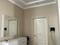 4-комнатная квартира · 126 м² · 6/7 этаж, мкр. Алтын орда, Алия Молдагулова 46В — Рядом Капитал Плаза за 53 млн ₸ в Актобе