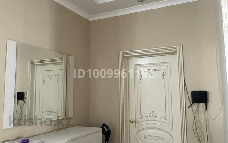 4-комнатная квартира · 126 м² · 6/7 этаж, мкр. Алтын орда, Алия Молдагулова 46В — Рядом Капитал Плаза за 53 млн ₸ в Актобе — фото 2