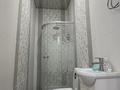 4-комнатная квартира · 126 м² · 6/7 этаж, мкр. Алтын орда, Алия Молдагулова 46В — Рядом Капитал Плаза за 53 млн ₸ в Актобе — фото 15