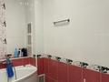 4-комнатная квартира · 126 м² · 6/7 этаж, мкр. Алтын орда, Алия Молдагулова 46В — Рядом Капитал Плаза за 53 млн ₸ в Актобе — фото 19