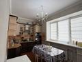 4-комнатная квартира · 126 м² · 6/7 этаж, мкр. Алтын орда, Алия Молдагулова 46В — Рядом Капитал Плаза за 53 млн ₸ в Актобе — фото 20
