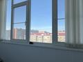 4-комнатная квартира · 126 м² · 6/7 этаж, мкр. Алтын орда, Алия Молдагулова 46В — Рядом Капитал Плаза за 53 млн ₸ в Актобе — фото 5