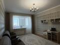 4-комнатная квартира · 126 м² · 6/7 этаж, мкр. Алтын орда, Алия Молдагулова 46В — Рядом Капитал Плаза за 53 млн ₸ в Актобе — фото 6
